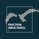Inductance - Signs (Original mix)