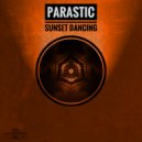 Parastic - Sunset Dancing (Original Mix)
