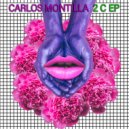 Carlos Montilla & Bre3lement - Remember Me