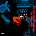 SW YNG MACK & КАТАНА - New World (prod.by visagangbeatz)