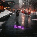 DEE-SAN - Chill