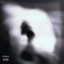 flake & MAINTAINED - Губы