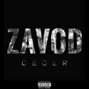 GEGER - ZAVOD (Original Mix)