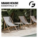Raf Ambrosini - My Body Work
