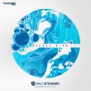 Dave Steward - Oceans Wind