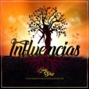 Lady Step & Raymond Acosta - No Te Olvides De Mi (feat. Raymond Acosta)
