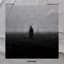 Santi Reed - Finding Peace