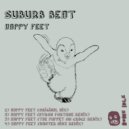 Suburb Beat & Master Simz - Happy Feet (Master Simz Remix)