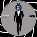 Mineground - Feeling