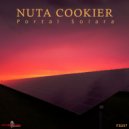 Nuta Cookier - Portal Solara