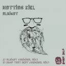 Mattias Kiel - Alright ()