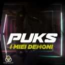 Puks - I miei demoni (Original Mix)