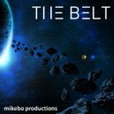mikebo - Angels Talking ()