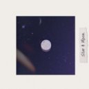 Rubi Lomeli - Star & Moon ()