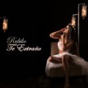 Rubiko - Te Extrano ()
