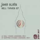 Josh Blair - Bell Tower ()