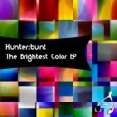 Kunter:bunt - The Brightest Color ()