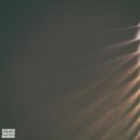 Dreamweaver - Torn Strings and Broken Keys