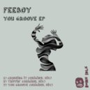 Feeboy - You Groove ()