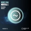 NEGRETE (MX) - Revolution (Original Mix)