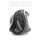 7Cubes & Pudding_PD - Waiting For You (Original Mix)
