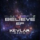 BullY BeatZ - Control
