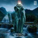 Acrobatik - Rukan