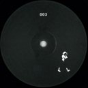 The Noir - Sweet Run