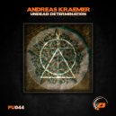 Andreas Kraemer - Maschinenman