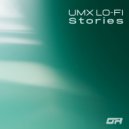 UMX LO-FI - Robit Game