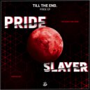 Till The End - Pride (Edit)