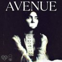 SHSTR - AVENUE