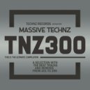 Franc.Marti - K-One
