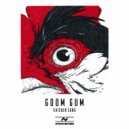 Goom Gum - Chicken Song (Dub Mix)