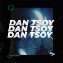Dan Tsoy - Don\'t Stop (Extended Mix)