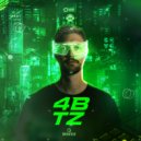 Greentech - 4BTZ (Original Mix)