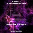 Elenski - A Million Gratitude