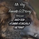 Mr. Rog - Frenetic & Strong (Andy Bsk Remix)