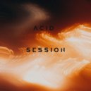 AN:TI - Protokol (Original Mix)
