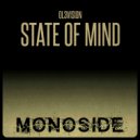 OL3VISION - State Of Mind (Original Mix)