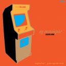 IQ Musique - Arcade Game (Q Narongwate Remix)