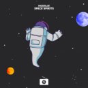Nodslie - Suspended Animation (Original Mix)