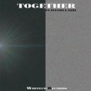 Flaviano Lanzi - Together
