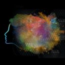 Mouse - The Acid Trip (Original Mix)