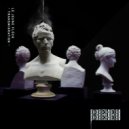 Le Jeune Flück - Investigation (Original Mix)