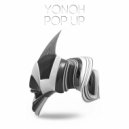 Yonoh - POP UP (Original Mix)