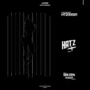 Seb Zen - Ya Body