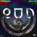 Dubmask (RO), bValtik - Oud (Alexander Boca Dub Mix)