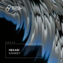 Hexari - Kankey (Extended Mix)