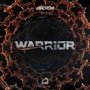 Genox - Warrior (Original Mix)